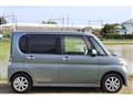 2008 Daihatsu Tanto Custom