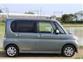 2008 Daihatsu Tanto Custom