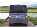 2008 Daihatsu Tanto Custom