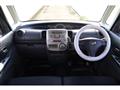 2008 Daihatsu Tanto Custom