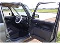2008 Daihatsu Tanto Custom