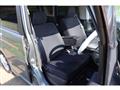 2008 Daihatsu Tanto Custom