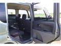 2008 Daihatsu Tanto Custom