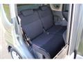 2008 Daihatsu Tanto Custom
