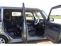 2008 Daihatsu Tanto Custom