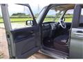 2008 Daihatsu Tanto Custom
