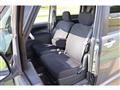 2008 Daihatsu Tanto Custom