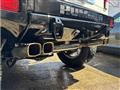 2004 Hummer H2