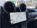 2004 Hummer H2