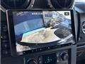 2004 Hummer H2