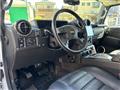 2004 Hummer H2