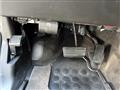 2004 Hummer H2