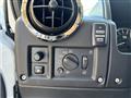 2004 Hummer H2