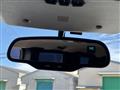 2004 Hummer H2