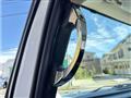 2004 Hummer H2