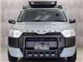 2016 Toyota Probox Van