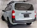 2016 Toyota Probox Van