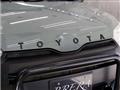 2016 Toyota Probox Van