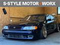 2026 Toyota Aristo
