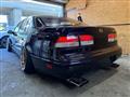 2026 Toyota Aristo