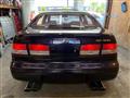 2026 Toyota Aristo
