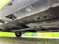 2013 Toyota Corolla Fielder