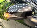 2013 Toyota Corolla Fielder