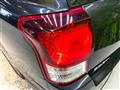 2013 Toyota Corolla Fielder
