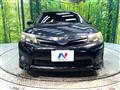 2013 Toyota Corolla Fielder