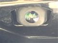 2013 Toyota Corolla Fielder