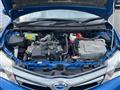 2013 Toyota Corolla Fielder