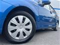 2013 Toyota Corolla Fielder