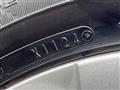 2013 Toyota Corolla Fielder