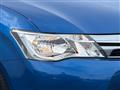 2013 Toyota Corolla Fielder