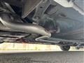 2013 Toyota Corolla Fielder