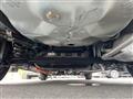 2013 Toyota Corolla Fielder