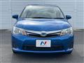 2013 Toyota Corolla Fielder