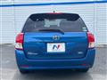 2013 Toyota Corolla Fielder