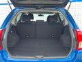 2013 Toyota Corolla Fielder