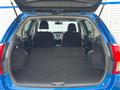 2013 Toyota Corolla Fielder