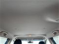 2013 Toyota Corolla Fielder