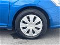 2013 Toyota Corolla Fielder