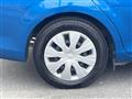 2013 Toyota Corolla Fielder