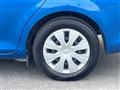2013 Toyota Corolla Fielder