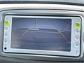 2011 Toyota Vitz