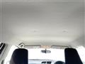 2011 Toyota Vitz