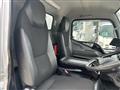 2019 Mitsubishi Canter