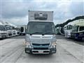 2019 Mitsubishi Canter