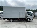 2019 Mitsubishi Canter