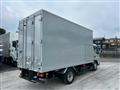 2019 Mitsubishi Canter